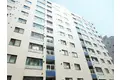 グランドステージ海岸通