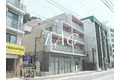 マローネ・カン