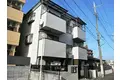 埼玉県所沢市くすのき台の建物