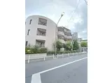 井草パークハウス