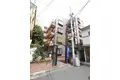 メゾン・ド・モナーク