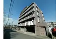 ブルーアース朝霞