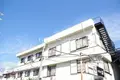 水野コーポ