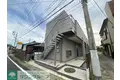 ドムス八千代