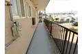 西浦アパート