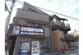 プレステージ中野