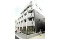 ステージファースト西大井二番館