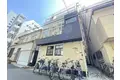 LIBRA谷町