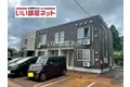 ポロウニア II