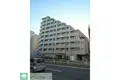 ルクレ代田橋