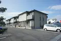 ポナールA