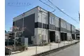 コーポ山内 伍番館