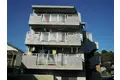 エルアモール
