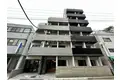 ハイズマキシヴ立川錦町