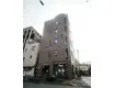 兼高ビル(1DK/2階)