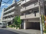 パークスクエア西川口