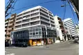 東亜物産ビル