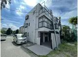 田園ヒルズ