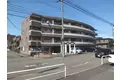 ラークヒルズマンション