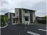 イーグル城山ハイツ