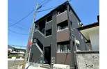 ゼクス長町南A棟