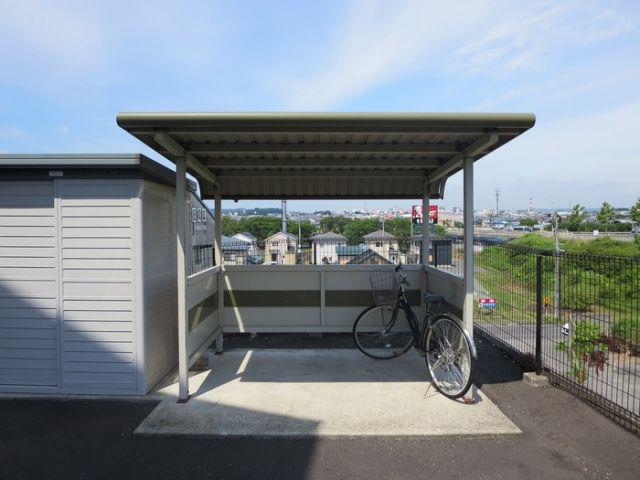 セジュールMEタケイシB