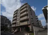 オーガスタコート夙川