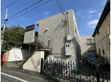 メゾン上の原