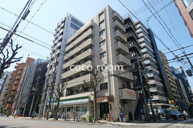 サンシャイン戸川