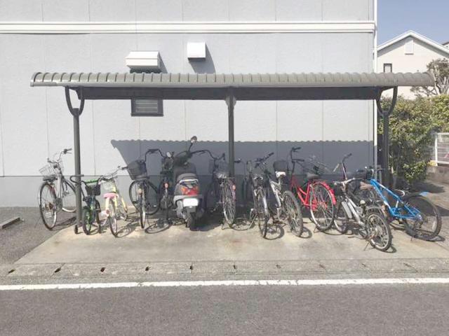 セジュール・ドエル