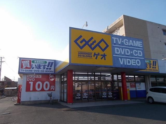 サンセール