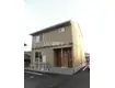 フレシール東町(2LDK/1階)