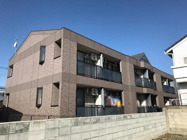 リヴェール