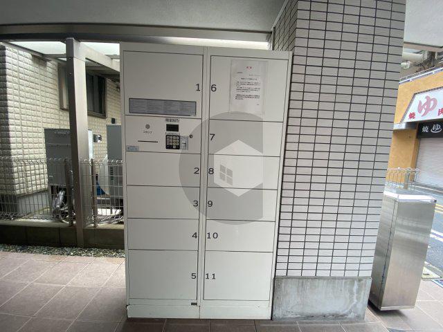 EST布施