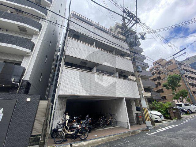 EST布施
