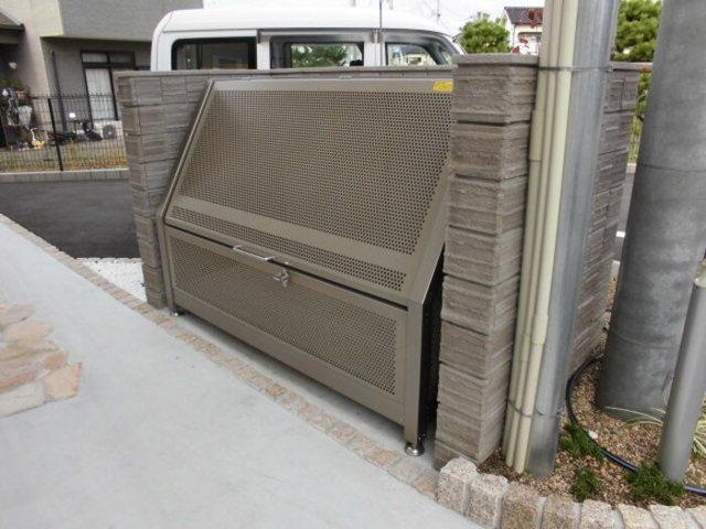 アバンツァート長砂