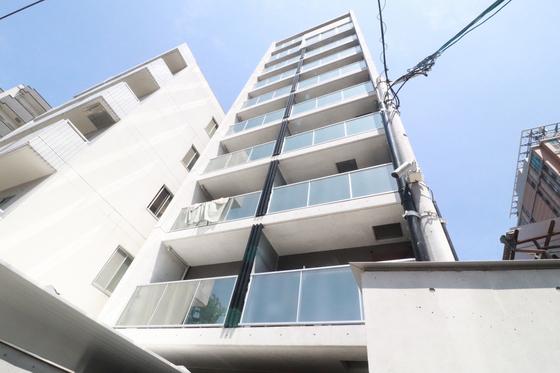 LIFEMENTK小網町