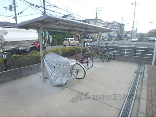 レオネクストとの