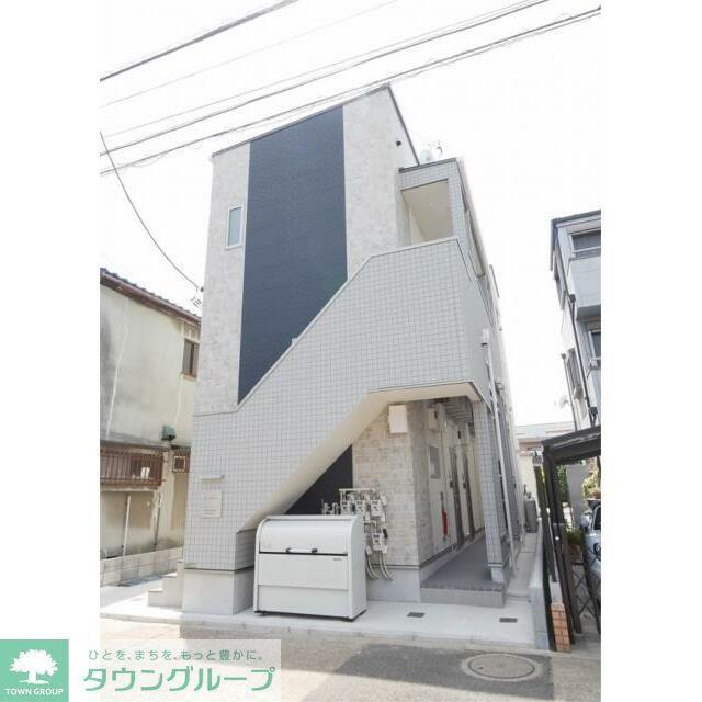 カーサ・ドルチェ