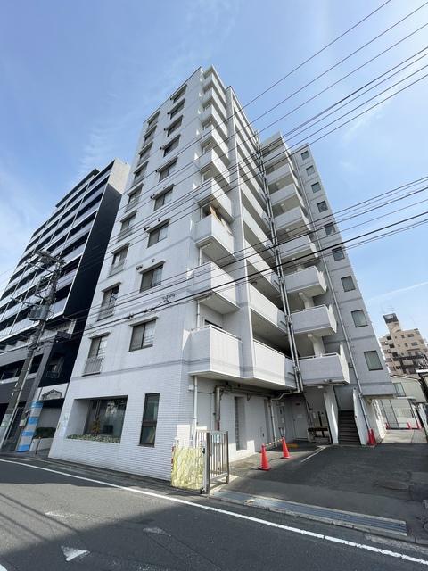 コスモ吉野町
