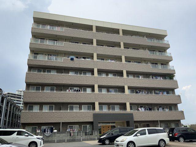 GREEN PARK OKADA