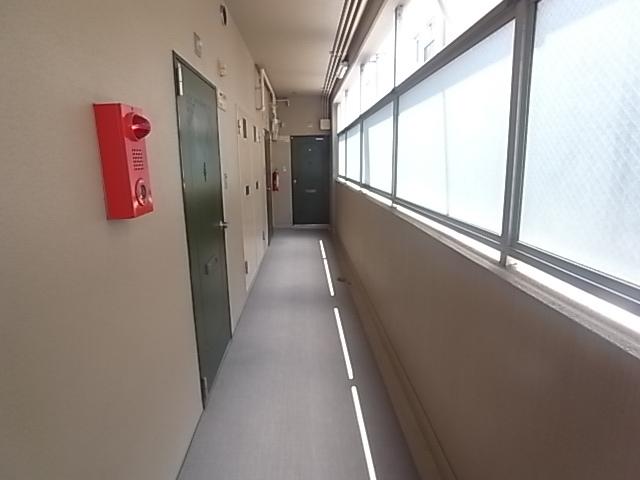 パティオ甲子園口