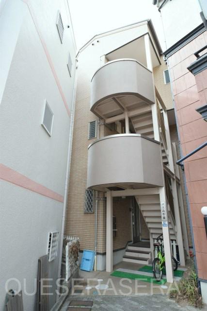 パーム千里