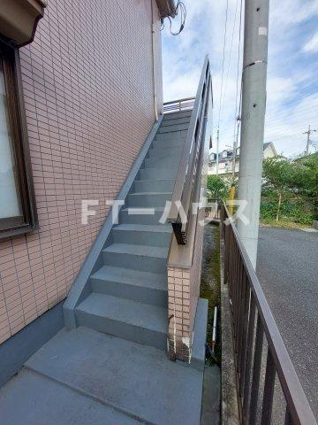 コークハイム