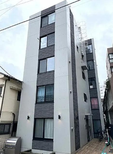 FELICITA牛込柳町