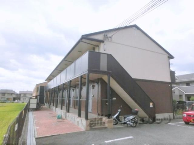 セジュール比叡