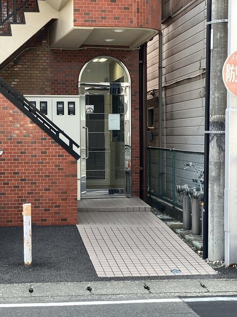 春日ビル