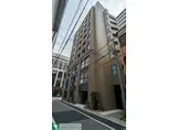 アーバン二長町
