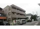 クレインIIビル