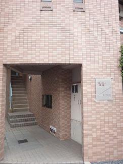 プルーリオン西桂